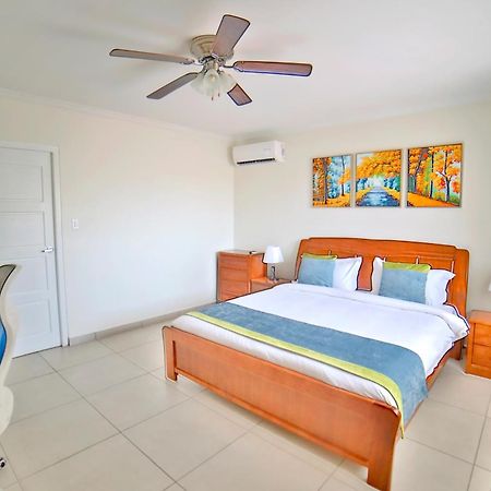 Pearl Aruba Condos Палм Бич Номер фото