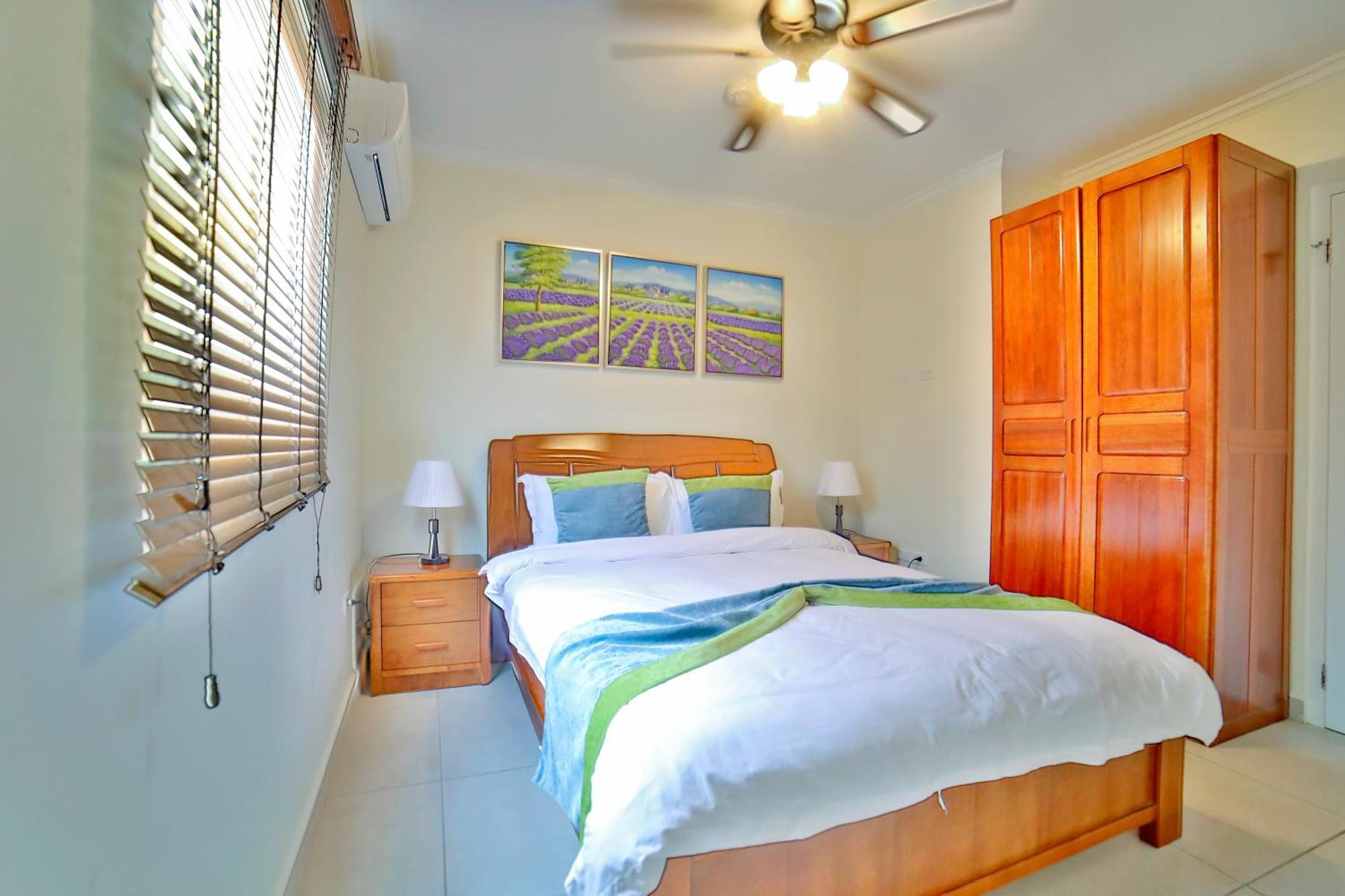 Pearl Aruba Condos Палм Бич Номер фото