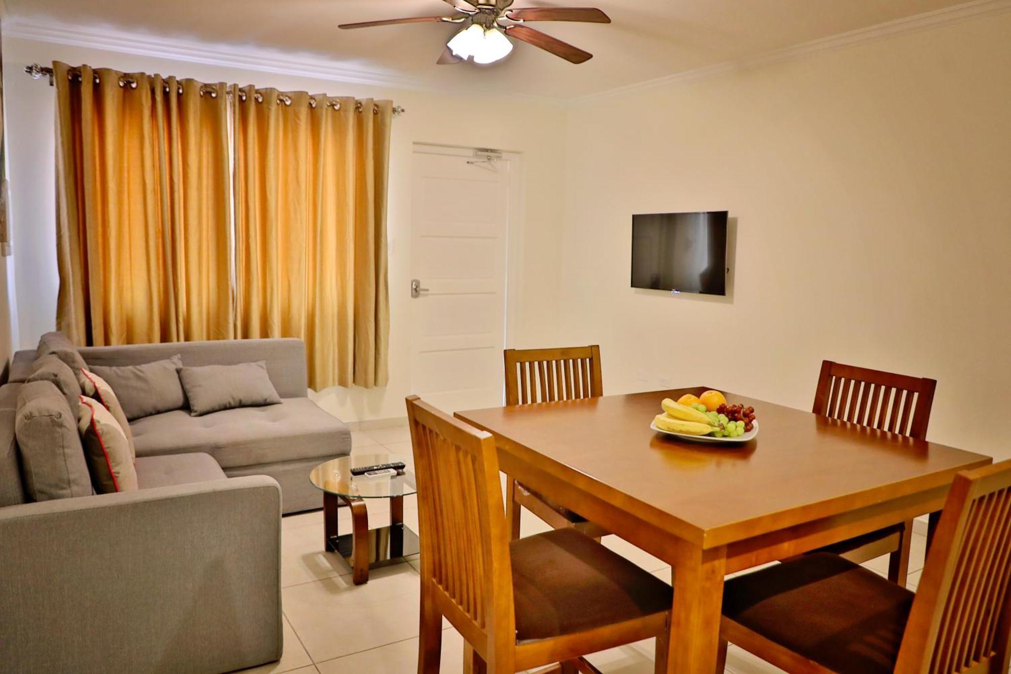 Pearl Aruba Condos Палм Бич Номер фото